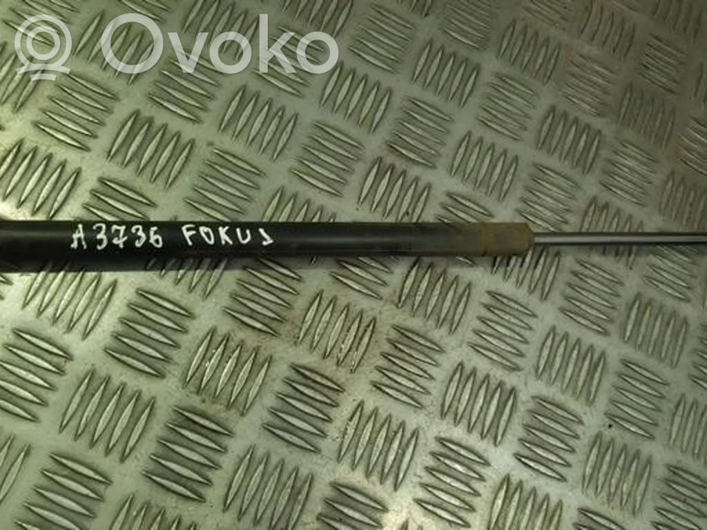 Vérin de capot arrière   XS41A406A10AE,XS41A406A10AE,XS41A406A10AE,XS41A406A10AE