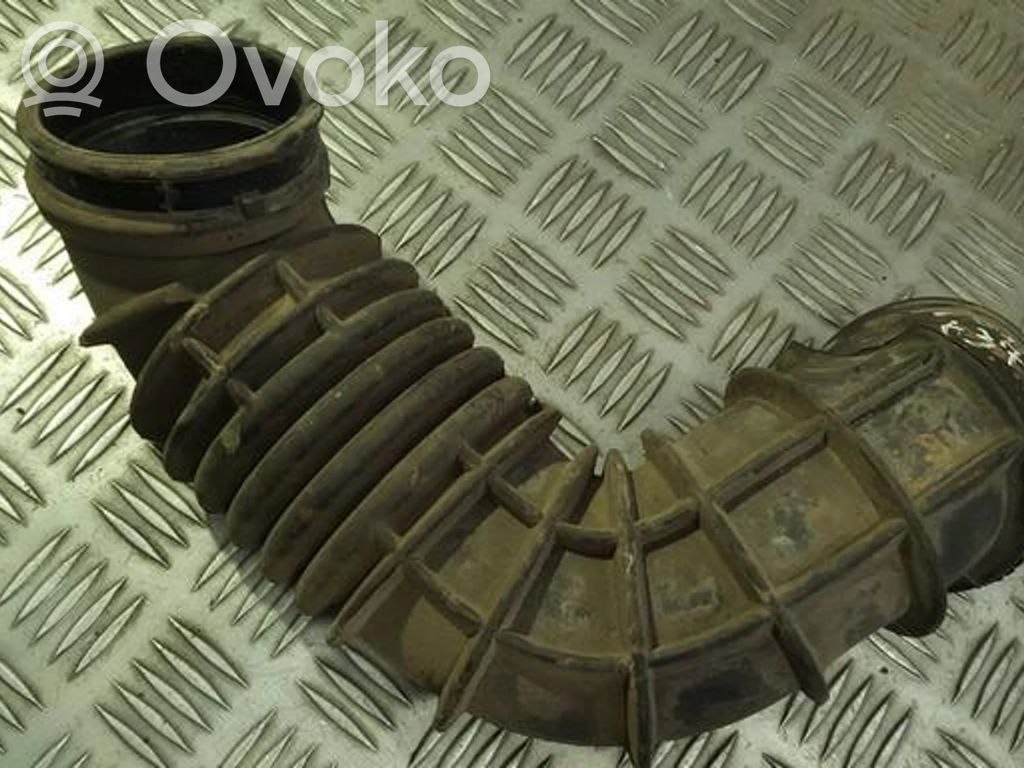 Einzelteil Lufteinlasskanal   98AB9R504AD,98AB9R504AD,98AB9R504AD,98AB9R504AD