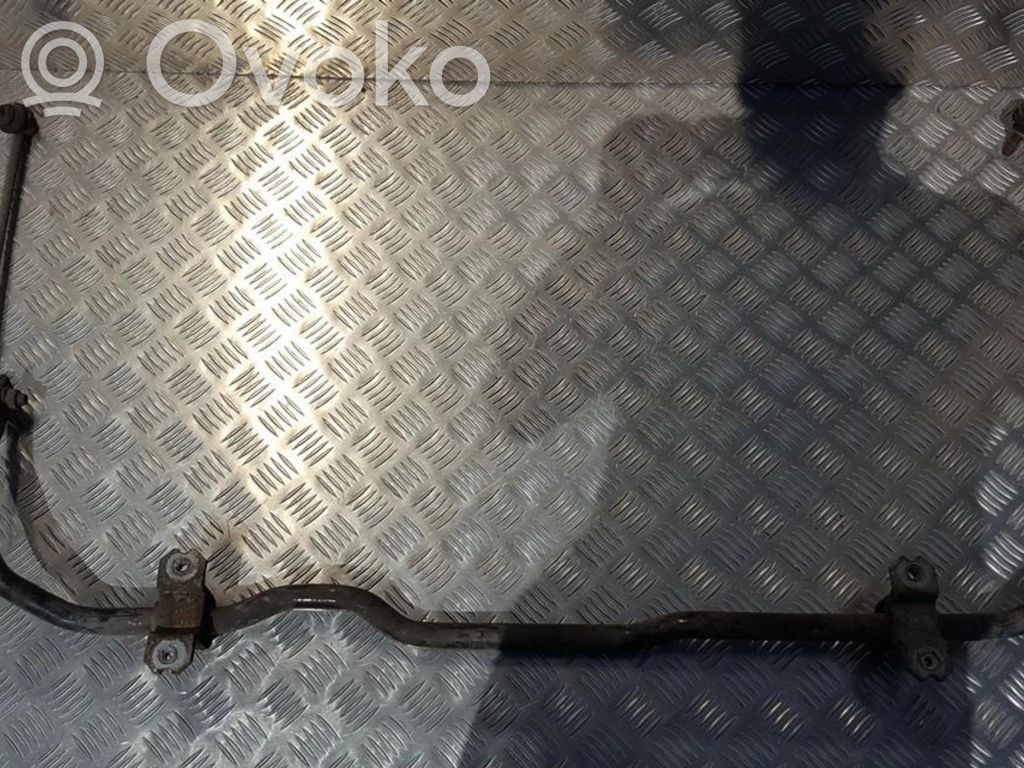 Volkswagen Golf V Etukallistuksenvakaaja 