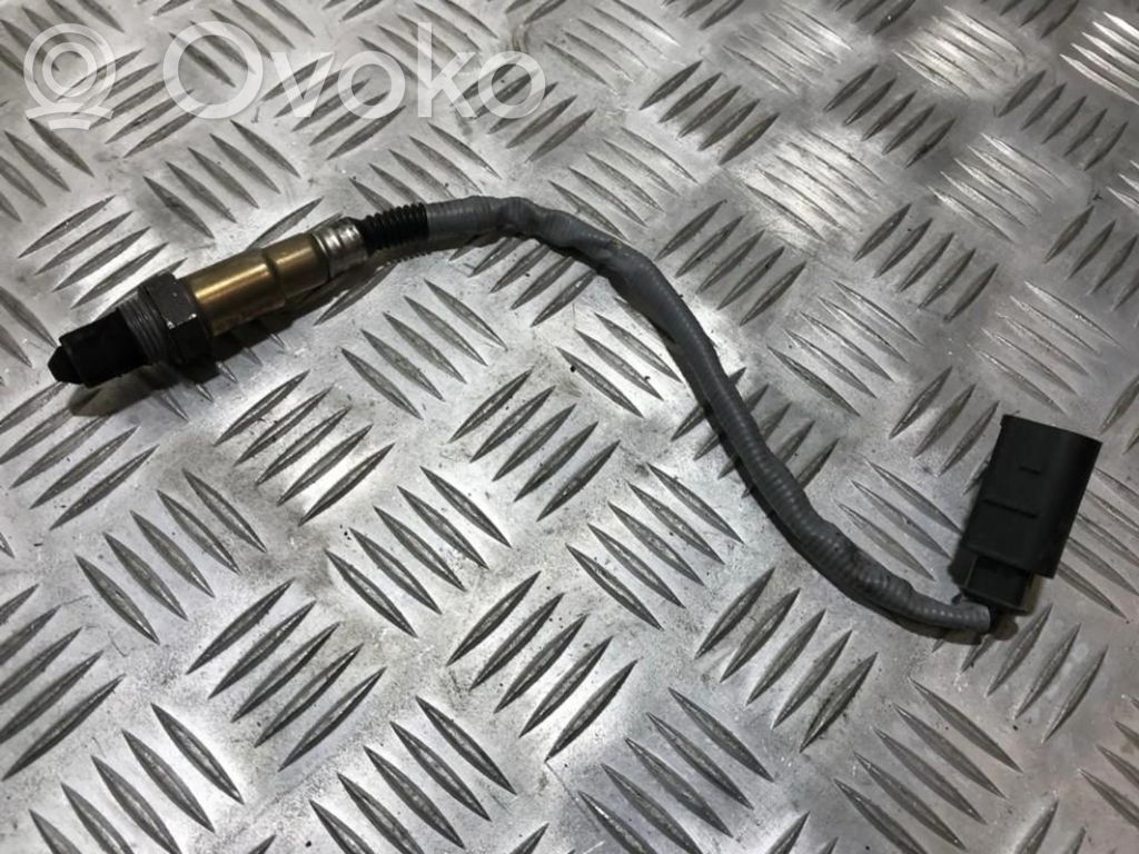Lambda probe sensor   0065421718,0281004201,0065421718,0281004201,0281004202,660191