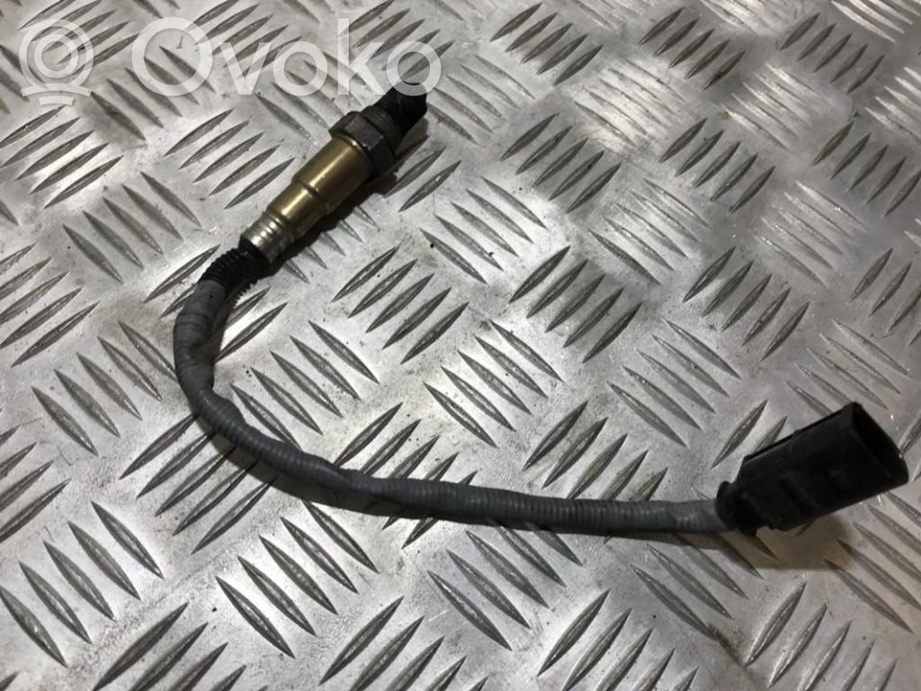 Sonda lambda   0065421718,0281004201,0065421718,0281004201,0281004202,619032