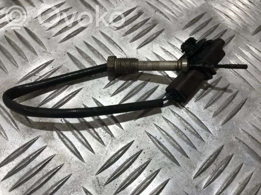 Abgastemperatursensor   9651618180,10K160520,10K160520,10K160520,9651618180