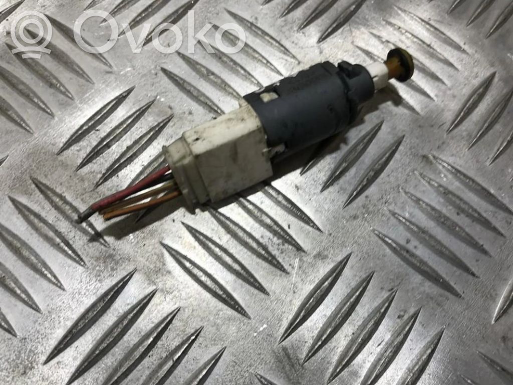 Sensor Bremspedal   8200168238,8200168238