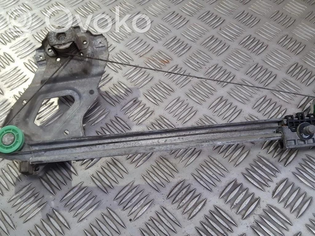 Audi 80 90 S2 B4 Macara ușă glisantă cu motor 