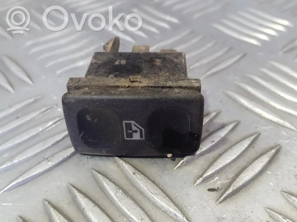 Seat Toledo I (1L) Comutator comandă geamuri electrice 