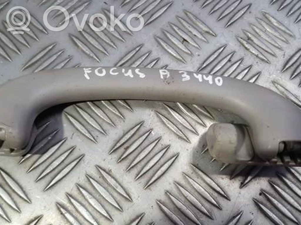 Ford Focus Maniglia interna tetto posteriore 