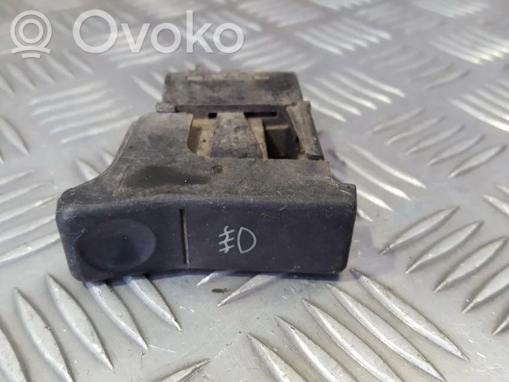 Sumuvalojen kytkin   853941535,853941535