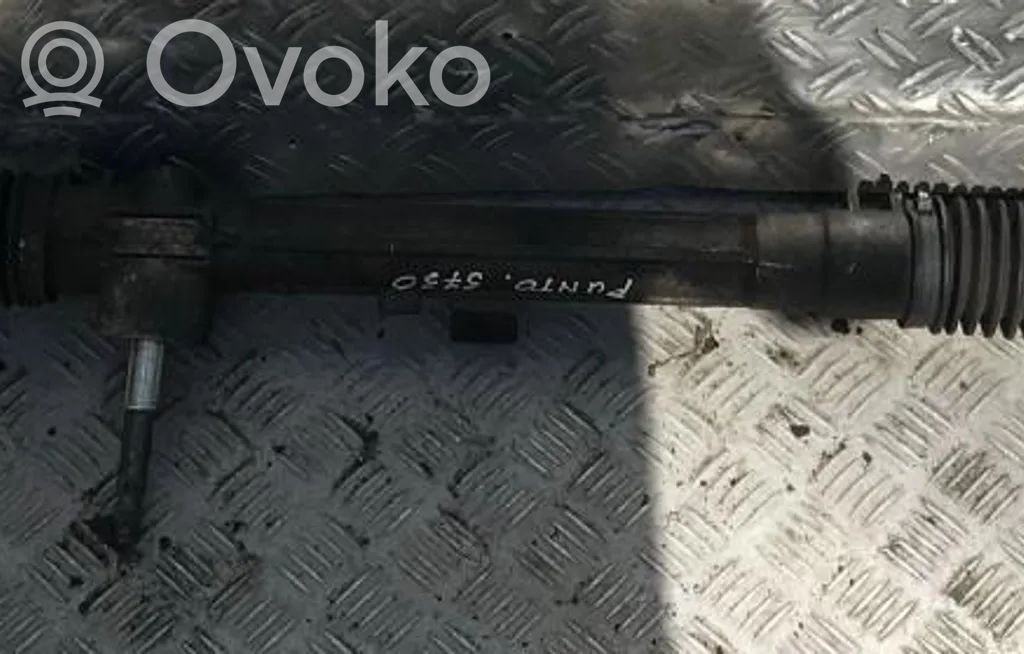 Lenkgetriebe   LHD,LHD