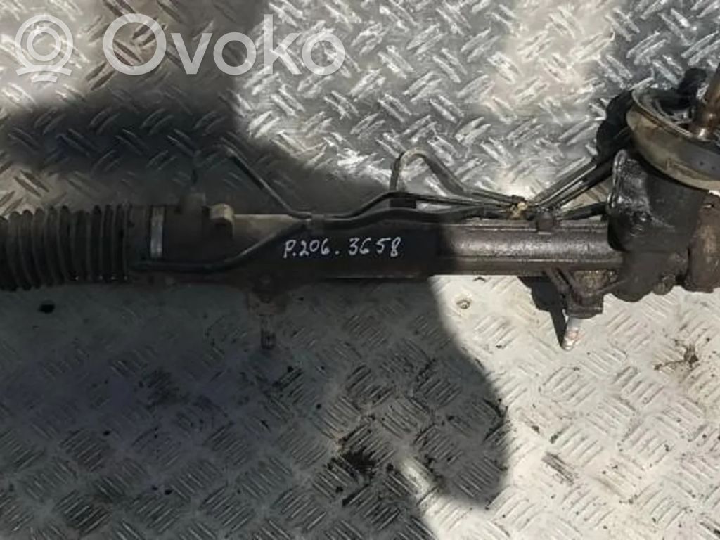 Hammastanko   LHD,LHD