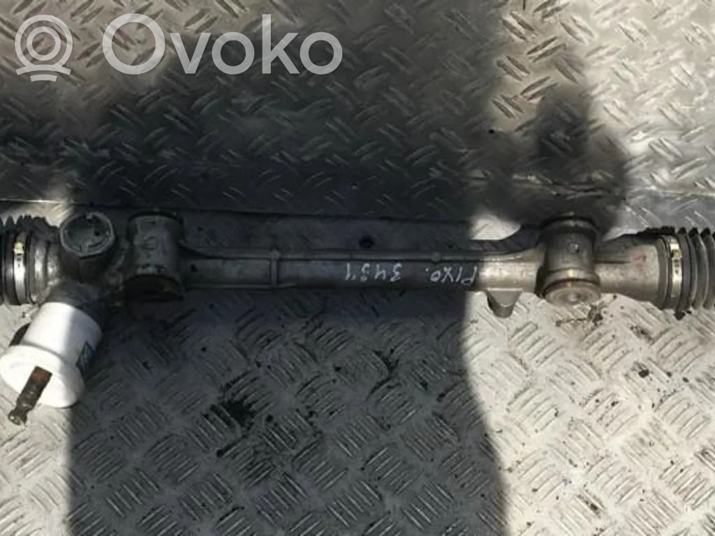 Hammastanko   RHD,RHD