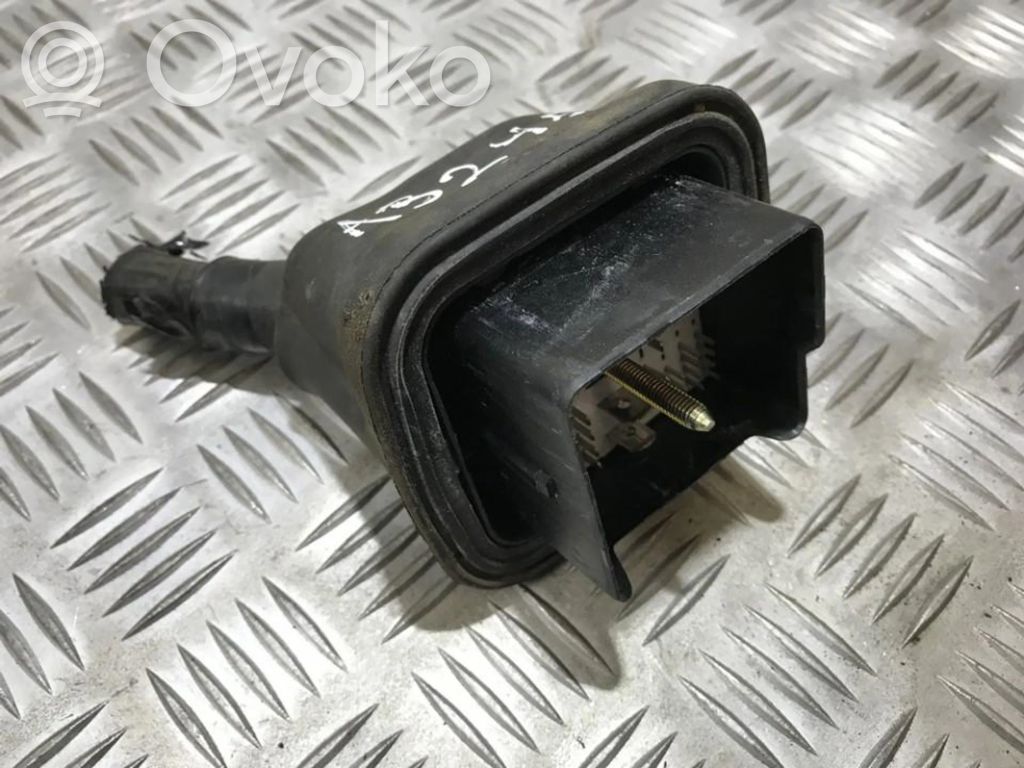Renault Clio II Sensor / Fühler / Geber