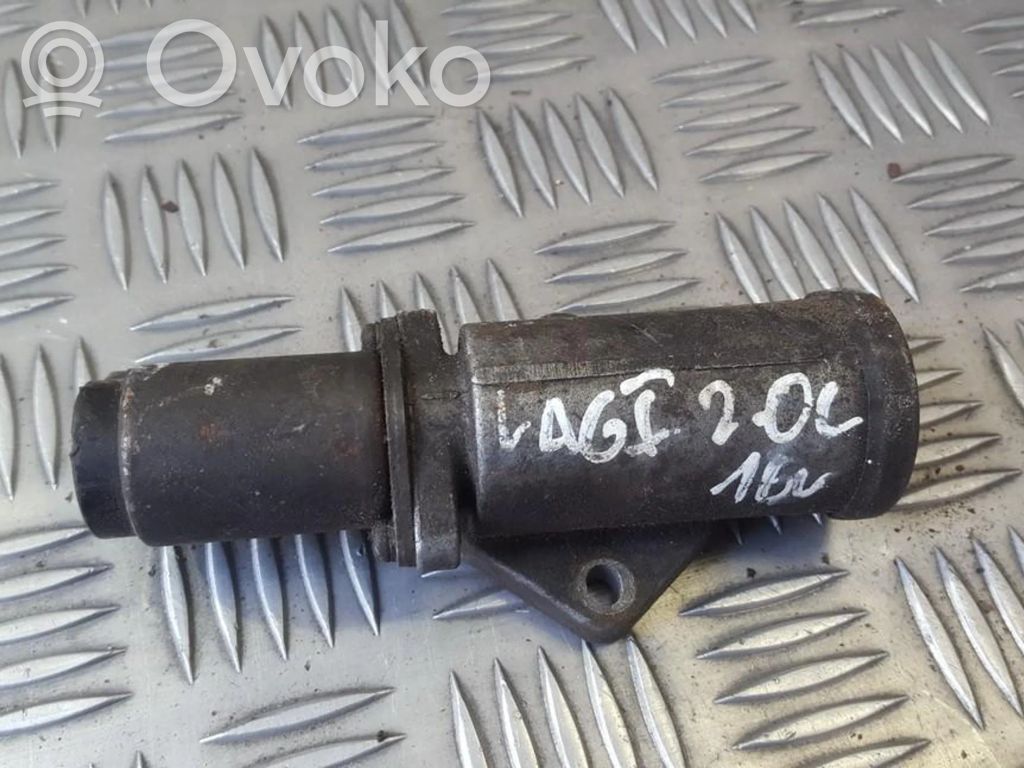 Renault Laguna I Supapă control ralanti (regulator) 