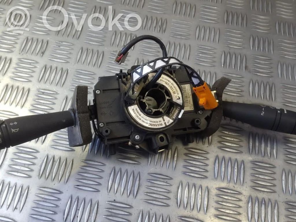 Renault Laguna I Commodo, commande essuie-glace/phare 