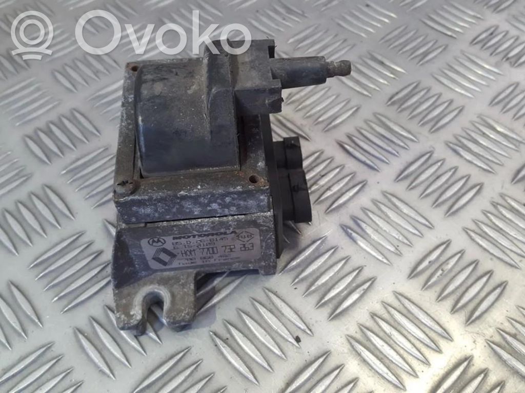 Renault Laguna I Bobină aprindere 