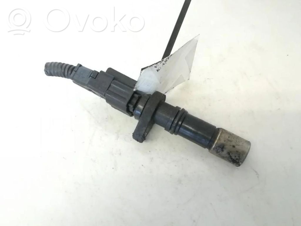 Toyota Auris 150 Sensore di posizione dell’albero motore