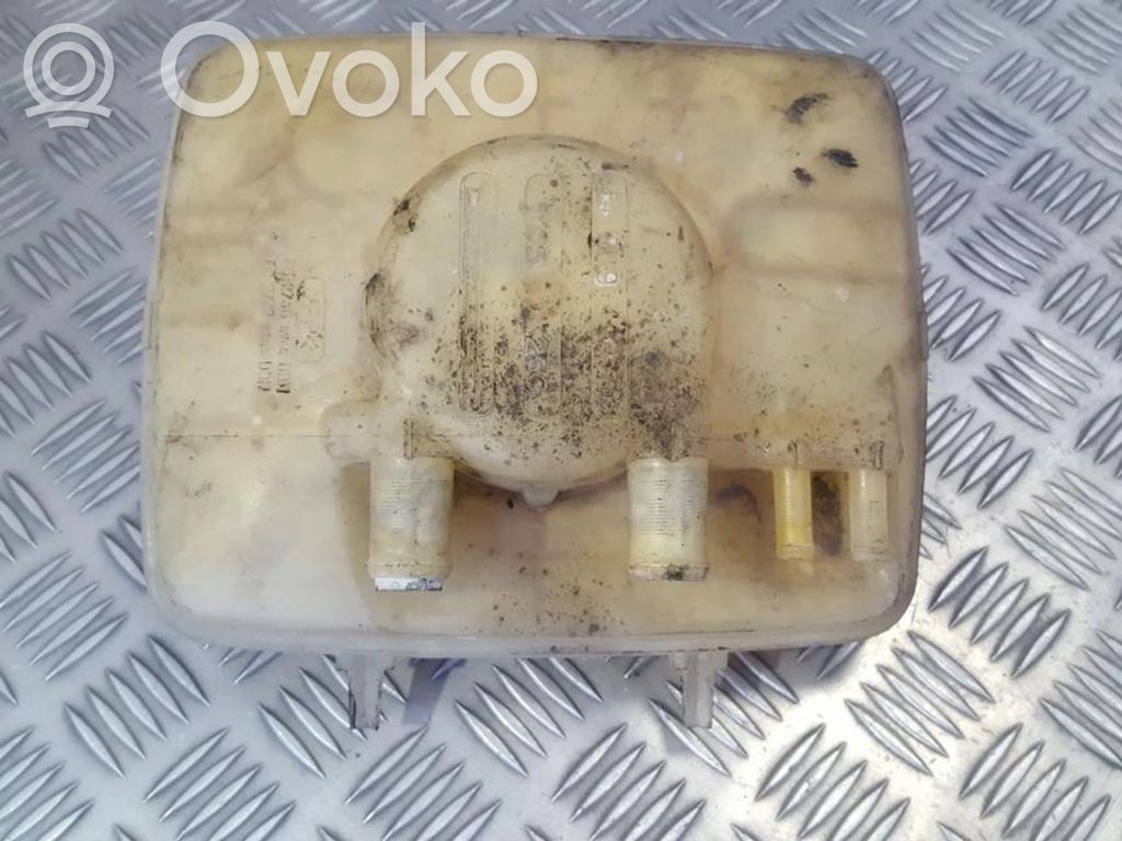 Aušinimo skysčio išsiplėtimo bakelis   1488949080,F02736,1488949080,F02736,F02772