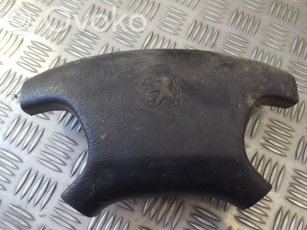 Peugeot 806 Airbag volan 