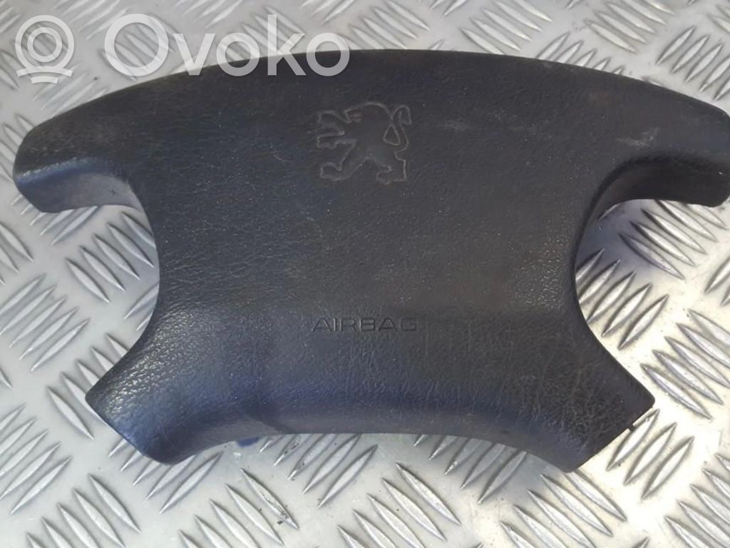 Peugeot 806 Airbag volan 