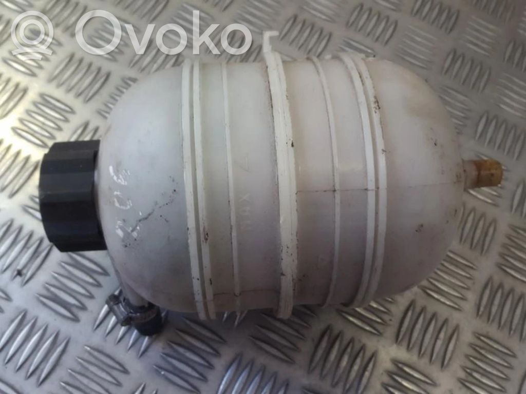 Peugeot 206 Vas expansiune/rezervor lichid de răcire