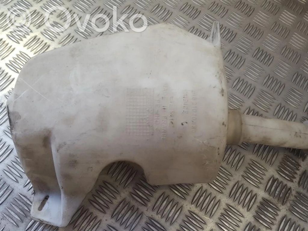 Citroen Xsara Serbatoio/vaschetta liquido lavavetri parabrezza