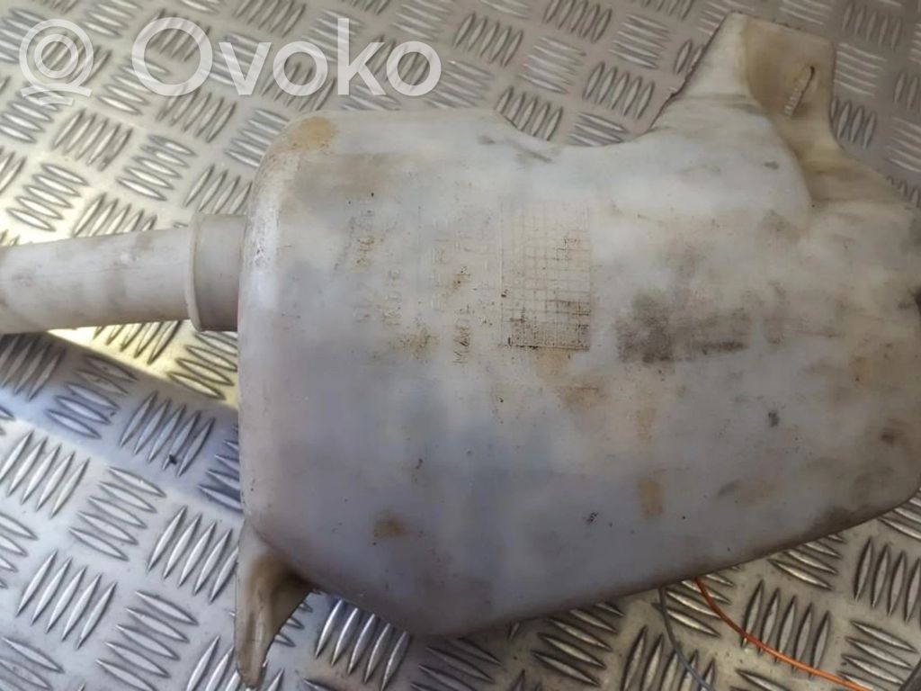Citroen Xsara Serbatoio/vaschetta liquido lavavetri parabrezza
