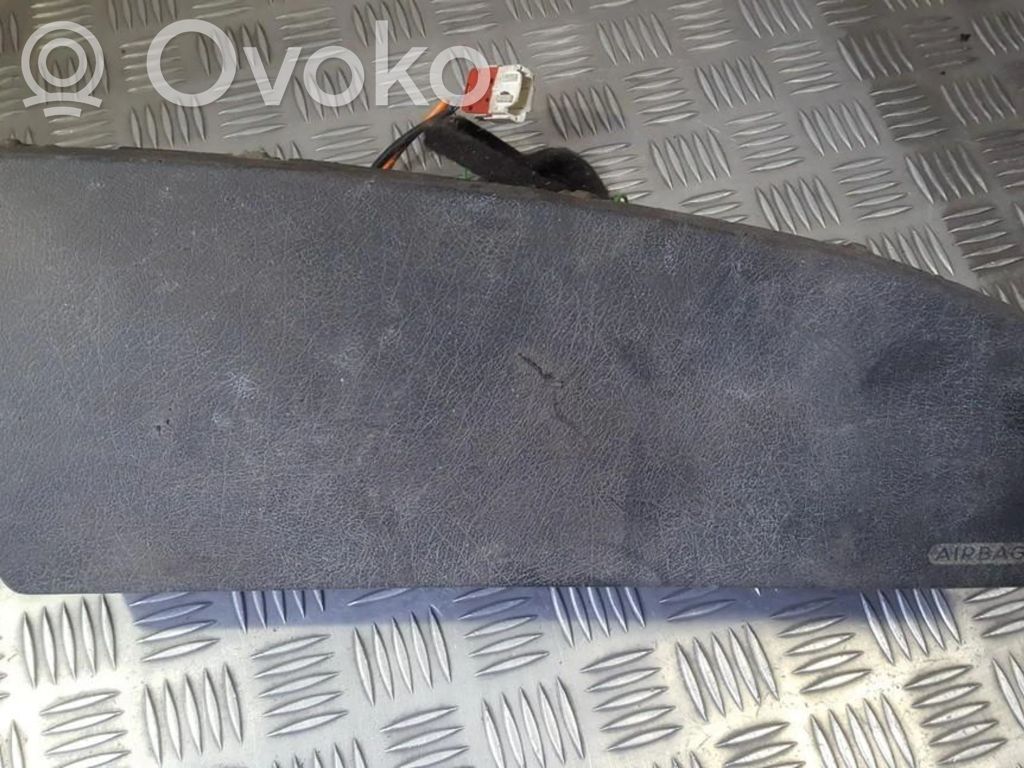 Citroen Xsara Airbag del passeggero 