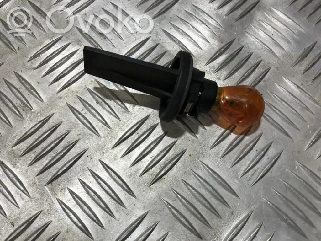 Ampoule, feu stop / feu arrière   15620100,15620100,15620100,15620100
