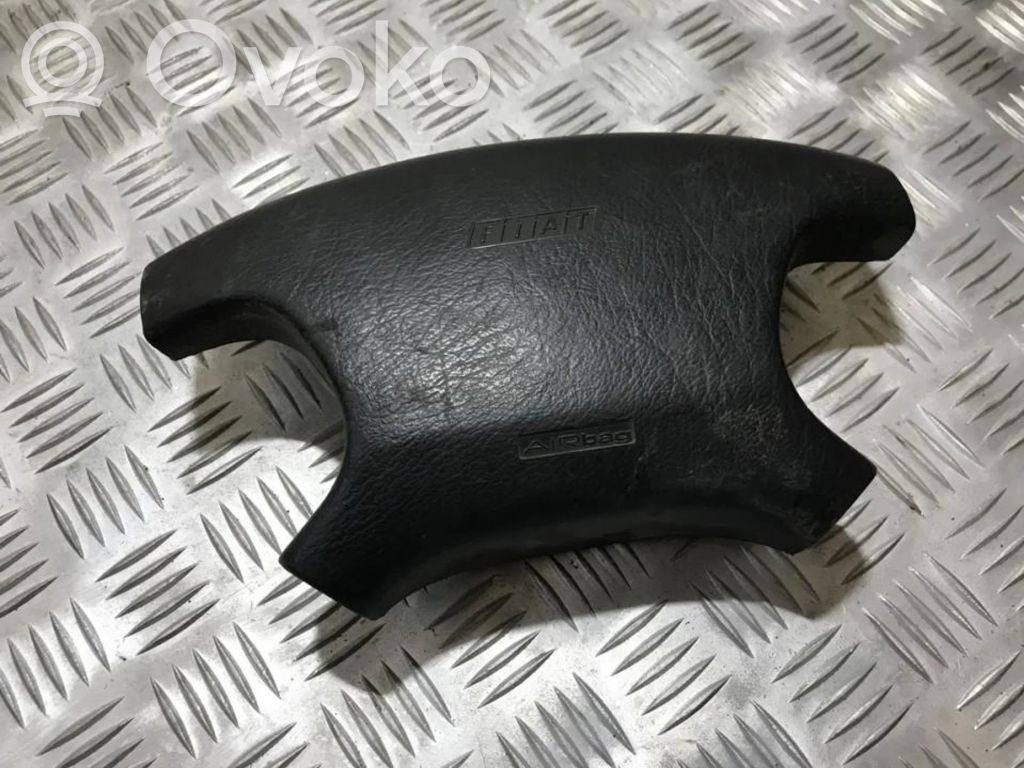 Fiat Ulysse Airbag volan