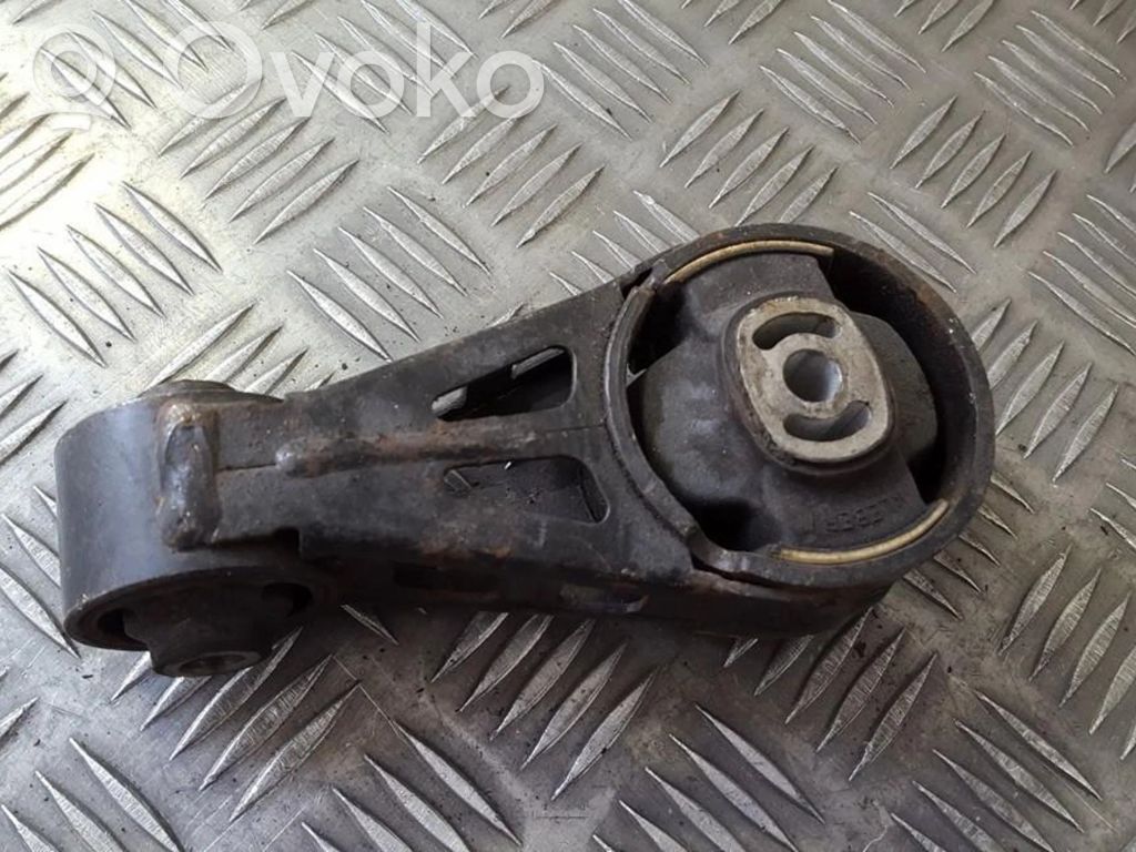Peugeot 406 Support de moteur, coussinet