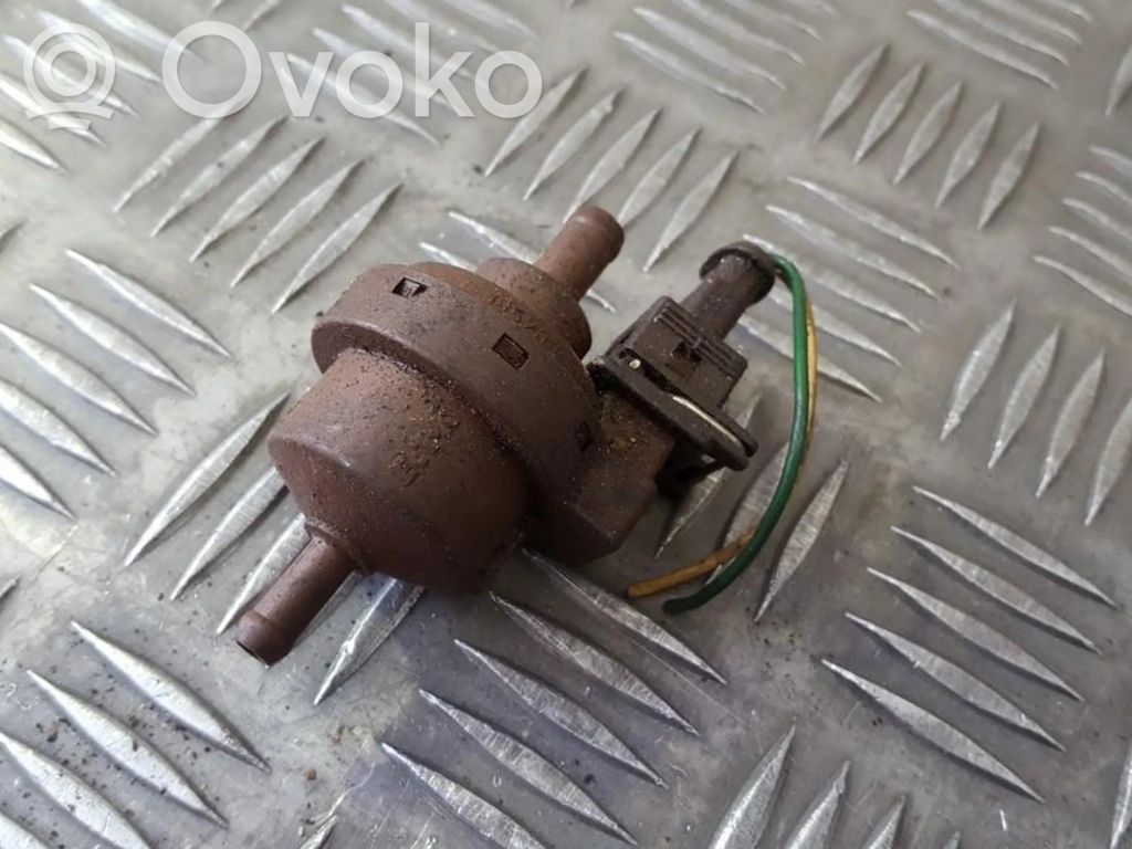 Peugeot 306 Válvula de vacío (Usadas) 
