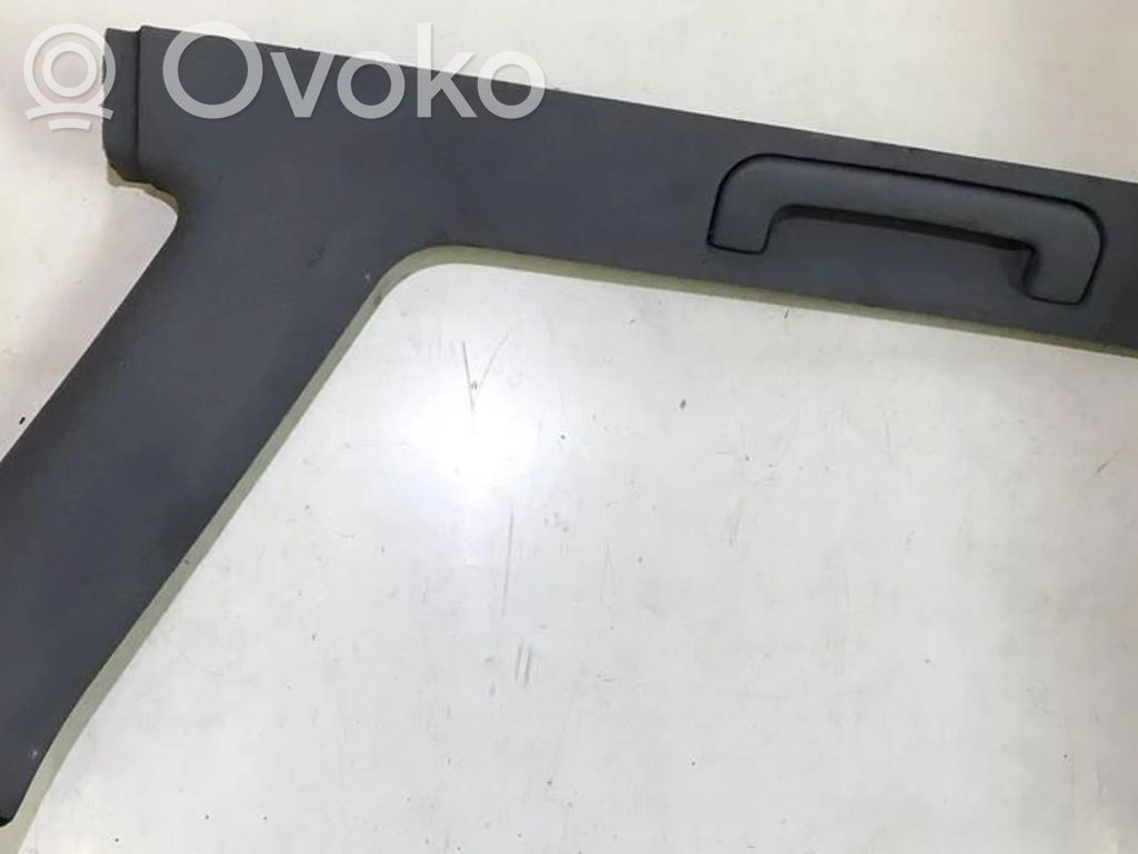 Audi A6 S6 C5 4B Otros repuestos del interior 
