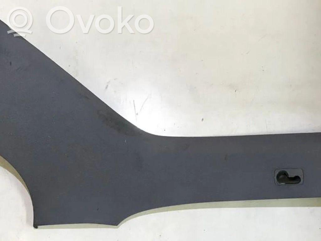 Audi A6 S6 C5 4B Altra parte interiore