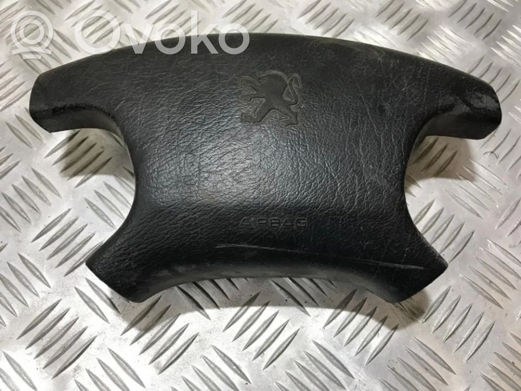 Peugeot 806 Airbag volan 