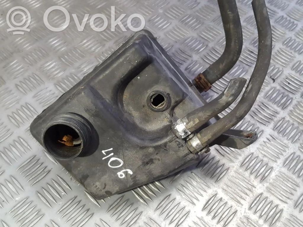 Peugeot 406 Serbatoio di compensazione del liquido refrigerante/vaschetta 