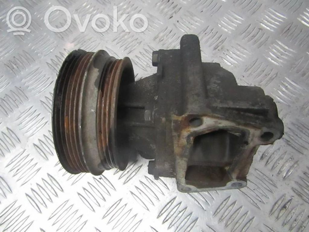 Fiat Bravo - Brava Pompa wody 