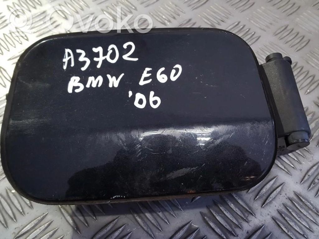 Klapka wlewu paliwa   7183712,7183712