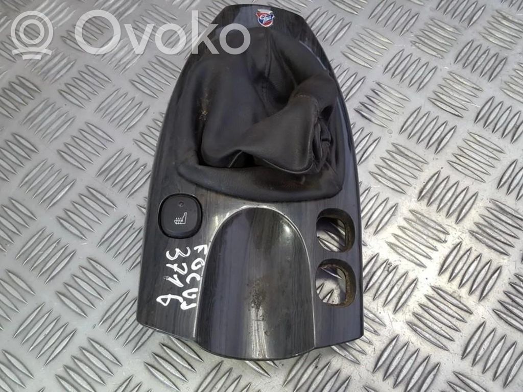 Ford Focus Inne części wnętrza samochodu 