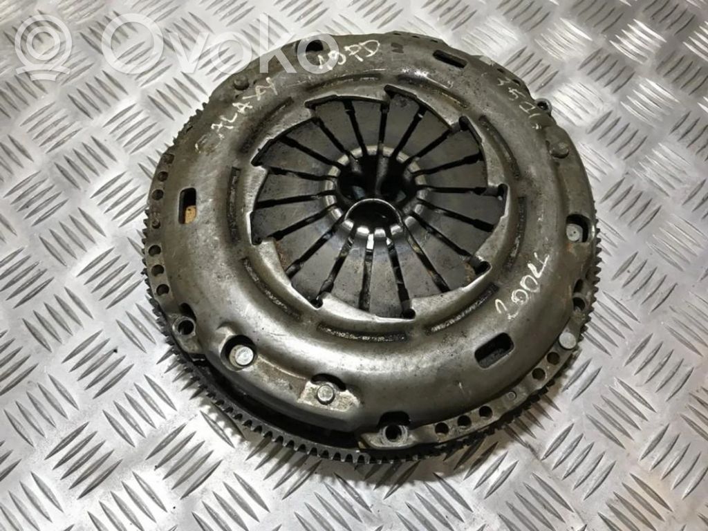 Diskatorius   51102,51102