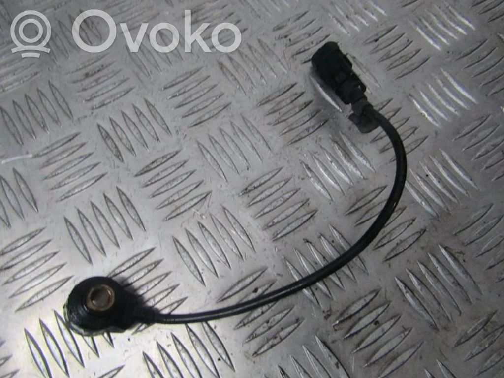 Detonation knock sensor   9550930006,392502B000,392502B000,9550930006