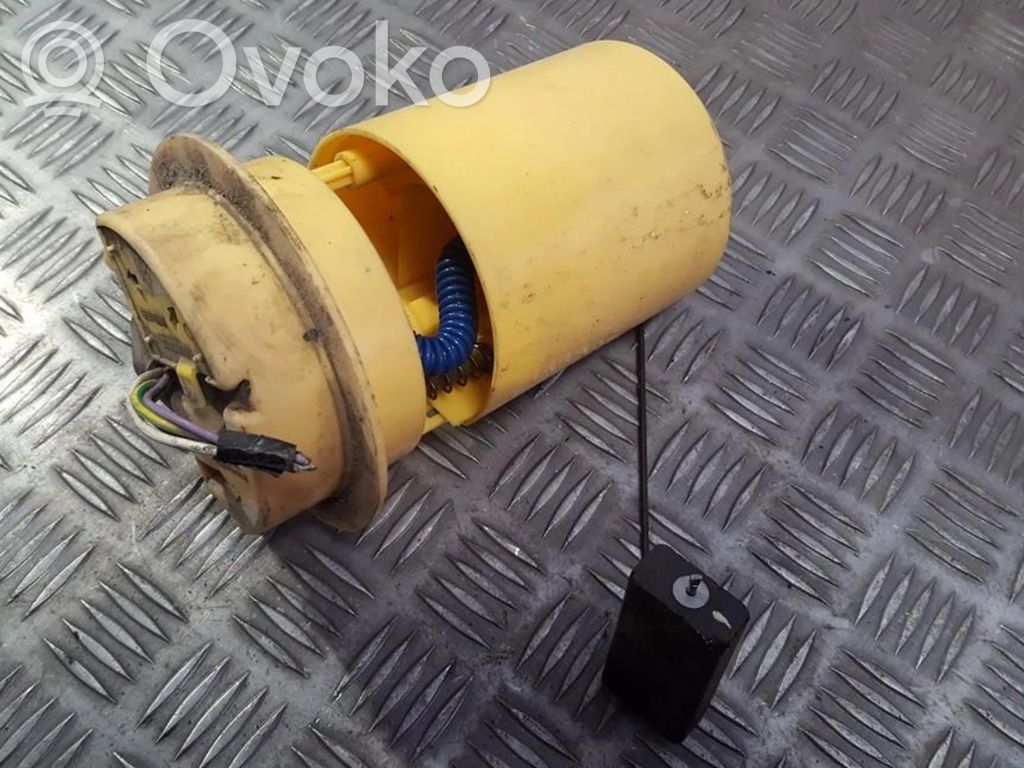 Citroen Xsara Tankgeber 