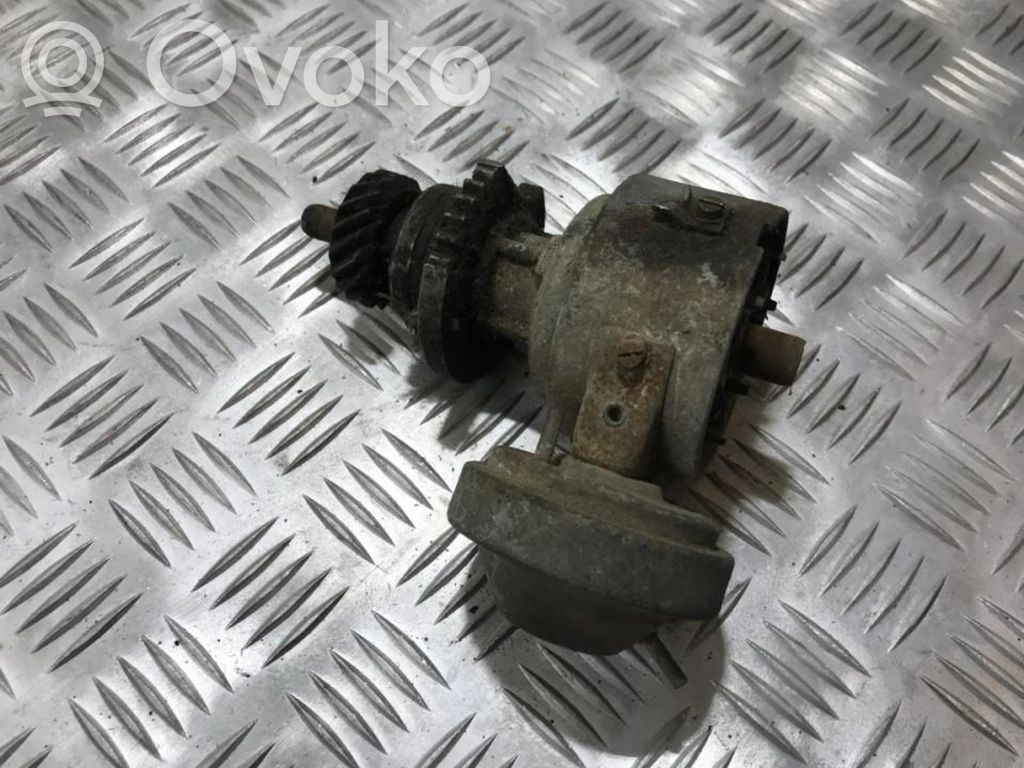 BMW 3 E21 Spark distributor 