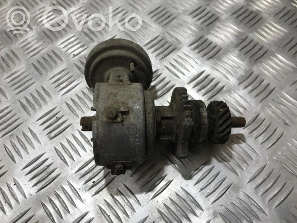 Spark distributor   0237302011,0237302011