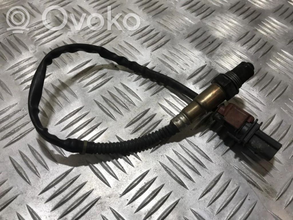 Sonda lambda   059906262F,0281004054,0281004054,0281004055,059906262F,783011