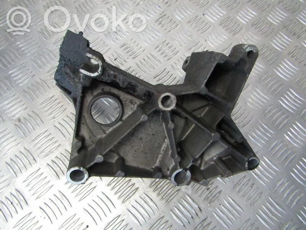 Ford Focus Supporto di montaggio del motore (usato) 