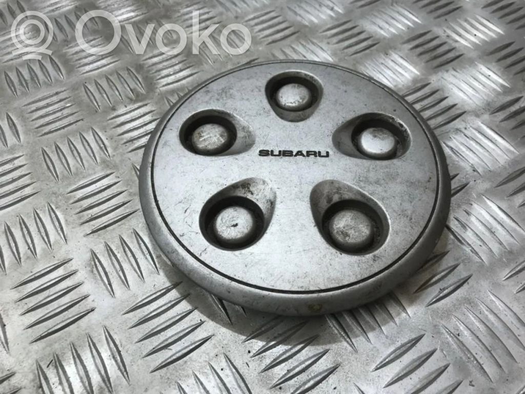 Subaru Impreza I Capac roată original 