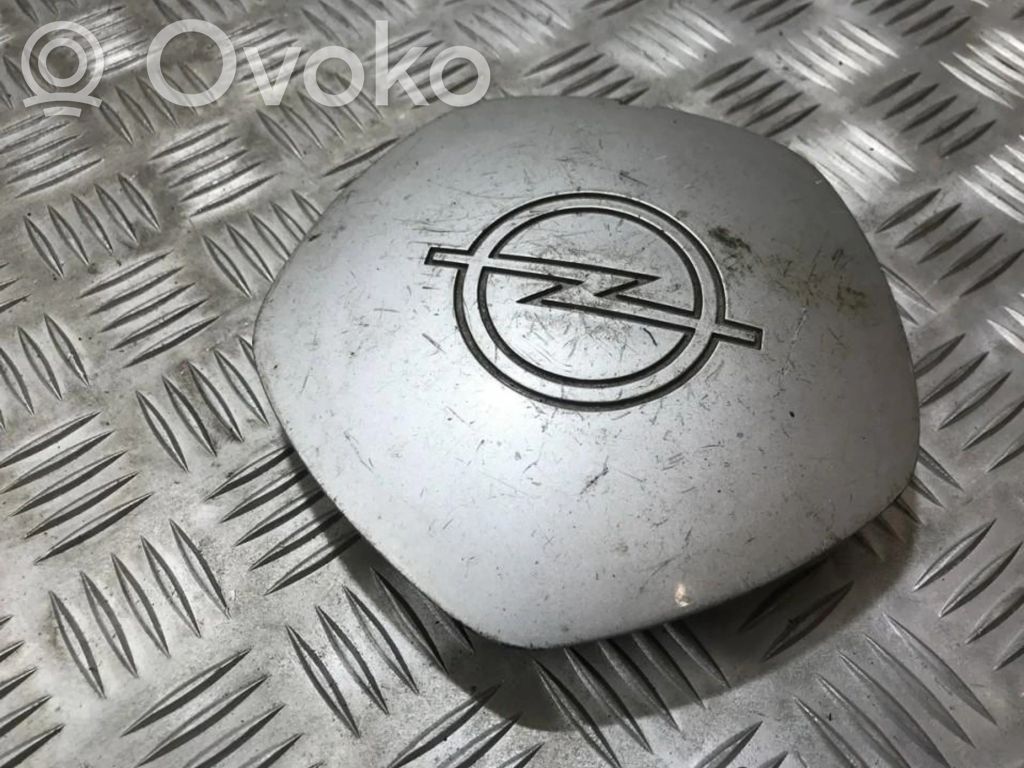 Opel Corsa A Capac roată original 