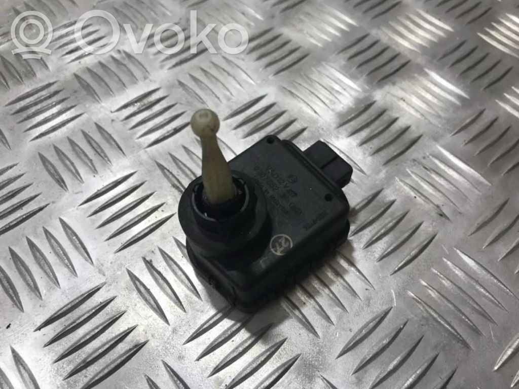 Scheinwerferstellmotor   0307852306,94GG13K198AA,0307852306,94GG13K198AA