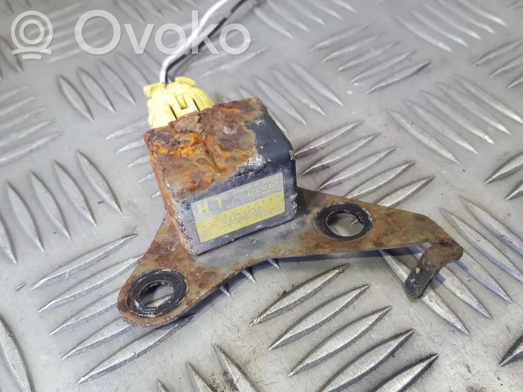 Airbagsensor Crashsensor Drucksensor   8917448020,8917448020,1876003460,1876003460,8917448020,8917448020