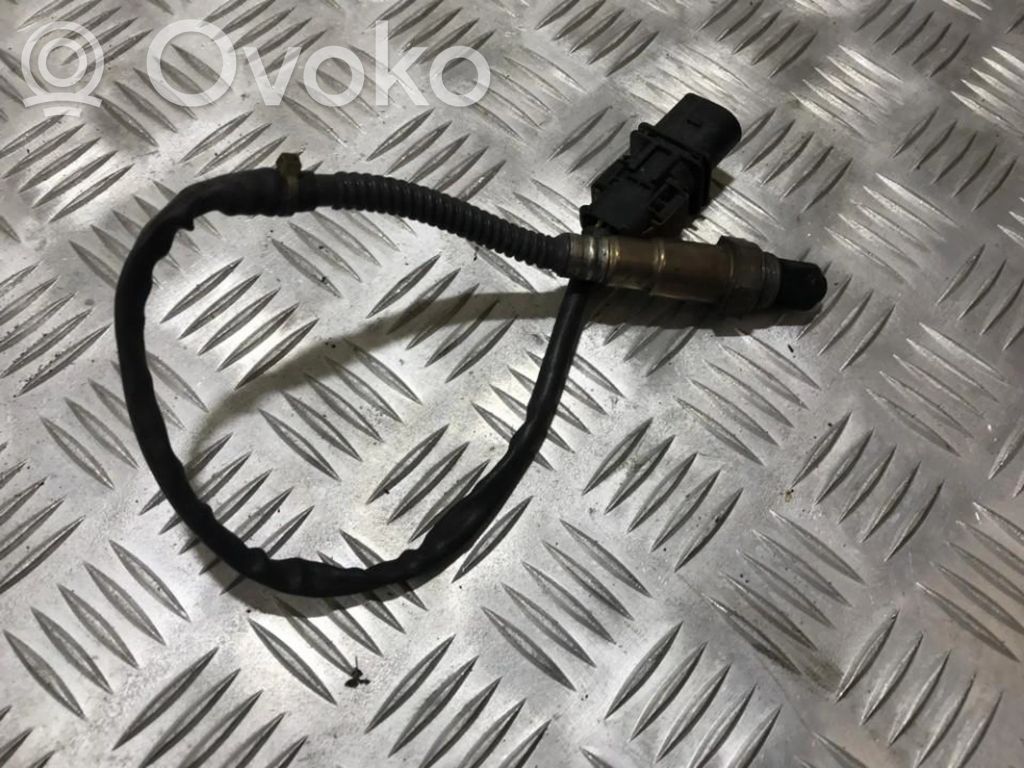 Sonda lambda   059906262F,0281004054,0281004054,0281004055,059906262F,884011