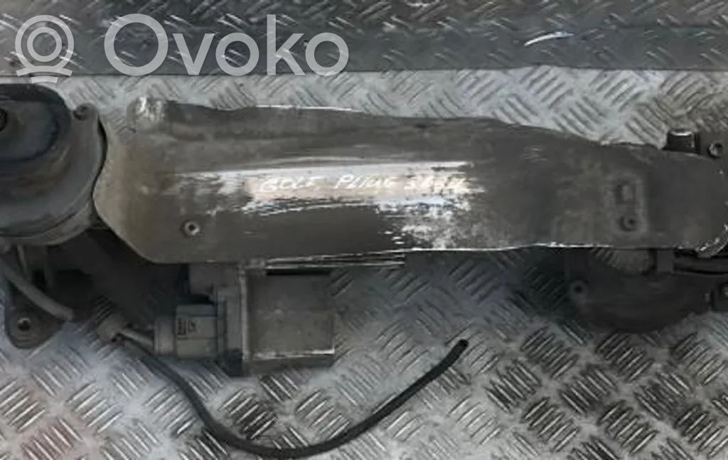 Lenkgetriebe   RHD,7805501193,7805501193,881442,RHD